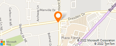 Insurance Agency & Insurance Agent - Cornerstone H C