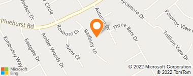 Insurance Agency & Insurance Agent - Turning Point Financial Corp