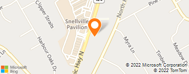 Insurance Agency & Insurance Agent - Atlanta Insurance Mart Inc.