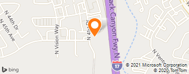 Insurance Agency & Insurance Agent - Allstate Insurance Companies - Sales Office - Anthem