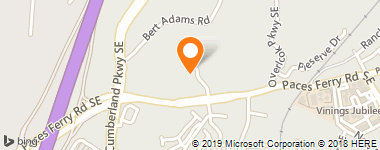 Insurance Agency & Insurance Agent - Jrs Risk Services