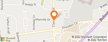 Insurance Agency & Insurance Agent - Galvis Insurance