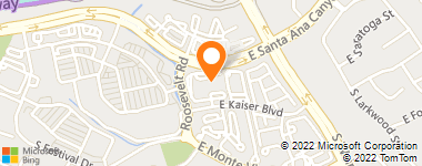 Insurance Agency & Insurance Agent - Kirkpatrick & Associates