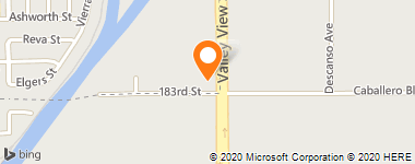 Insurance Agency & Insurance Agent - Villagonzalo Insurance Partners