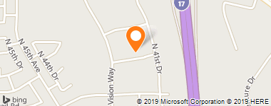 Insurance Agency & Insurance Agent - Farmers Insurance - Greg Hottmann