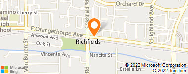 Insurance Agency & Insurance Agent - Lucy FLOR Insurance Agency