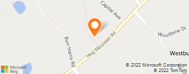 Insurance Agency & Insurance Agent - Matrix Insurance Services