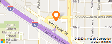 Insurance Agency & Insurance Agent - Vertexx Financial Insurance Services Inc