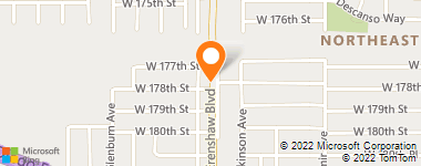 Insurance Agency & Insurance Agent - Hamilton Insurance Agency Inc - State Farm Insurance Agent