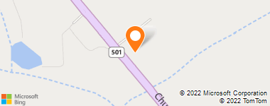 Insurance Agency & Insurance Agent - Benford Hazel Life Insurance Co