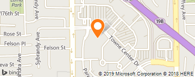 Insurance Agency & Insurance Agent - Cost-U-Less Insurance Center