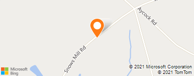 Insurance Agency & Insurance Agent - Prudential Insurance Co.