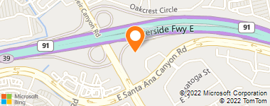 Insurance Agency & Insurance Agent - Stewart Title of California