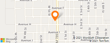 Insurance Agency & Insurance Agent - Mayo Agency Inc