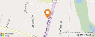 Insurance Agency & Insurance Agent - Woodmen of the World Representative