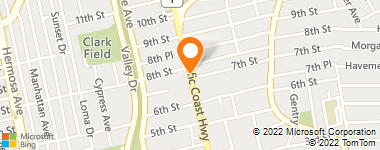 Insurance Agency & Insurance Agent - Petrov Danny Insurance