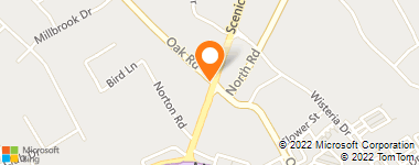 Insurance Agency & Insurance Agent - Prentice L Walker-Nationwide