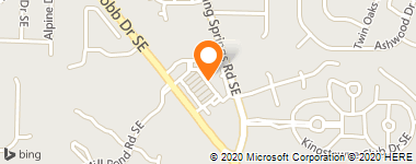 Insurance Agency & Insurance Agent - Action Auto Insurance