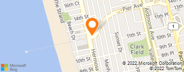 Insurance Agency & Insurance Agent - Kinter-Buchanan Insurance Agency Inc