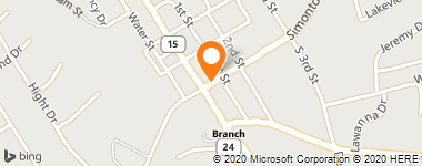 Insurance Agency & Insurance Agent - Stearns Agency