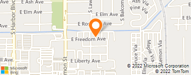 Insurance Agency & Insurance Agent - Polly's Inc