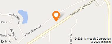 Insurance Agency & Insurance Agent - Watkins & Proctor Insurance Agency Inc