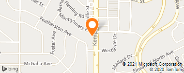 Insurance Agency & Insurance Agent - TWFG Insurance Services