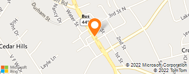 Insurance Agency & Insurance Agent - Nationwide Insurance Co - Agents