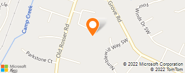 Insurance Agency & Insurance Agent - Risk & Insurance Consulting Service