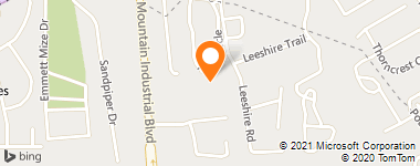 Insurance Agency & Insurance Agent - English Associates Inc