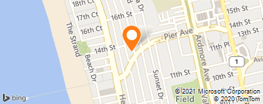 Insurance Agency & Insurance Agent - Beach Coast Insurance