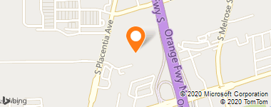 Insurance Agency & Insurance Agent - AIS