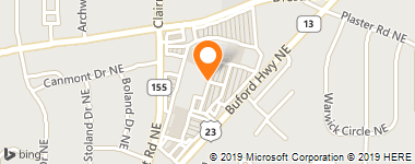 Insurance Agency & Insurance Agent - Aseguranzas Internacionales