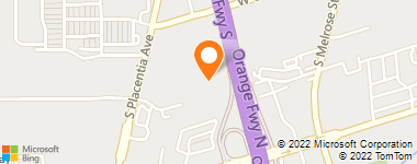 Insurance Agency & Insurance Agent - Baldwin & Lyons