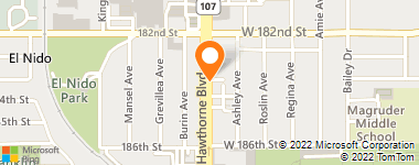 Insurance Agency & Insurance Agent - Zenker Insurance Agency