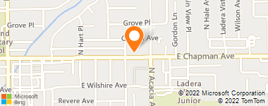 Insurance Agency & Insurance Agent - Choi Elina Insurance Agt