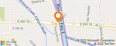 Insurance Agency & Insurance Agent - Golden Care Administrator