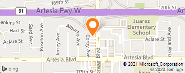 Insurance Agency & Insurance Agent - Best Choice Insurance & Finance Services Inc