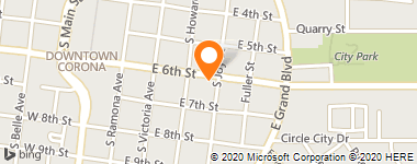 Insurance Agency & Insurance Agent - Prudential Insurance Co