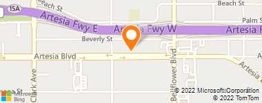 Insurance Agency & Insurance Agent - Southgate Insurance