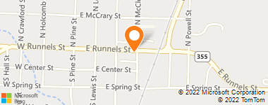 Insurance Agency & Insurance Agent - Diamond State Insurance Agency