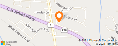 Insurance Agency & Insurance Agent - Essigmann, Chris, AGT