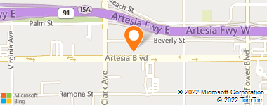 Insurance Agency & Insurance Agent - Laguna Ins Services