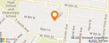 Insurance Agency & Insurance Agent - My Insurance Services Store