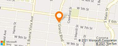 Insurance Agency & Insurance Agent - Citrus City Insurance Solutions