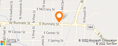 Insurance Agency & Insurance Agent - Howard County Insurance Agency Inc