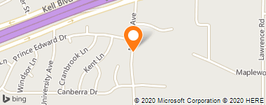 Insurance Agency & Insurance Agent - Allstate Insurance Companies - Sales Offices - Wichita Falls