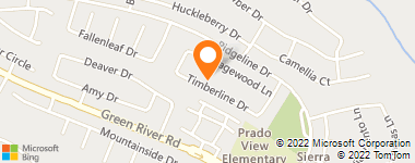 Insurance Agency & Insurance Agent - Atlantis Insurance Service