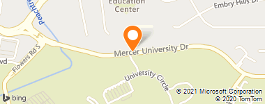 Insurance Agency & Insurance Agent - Dillon Insurance Services Inc