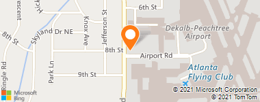 Insurance Agency & Insurance Agent - Insurance Eastern Aviation